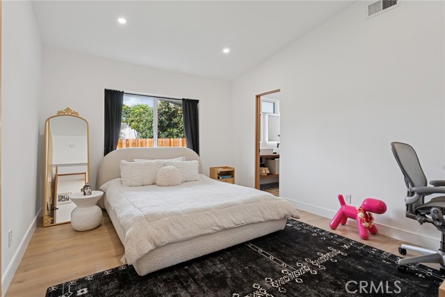 MLS #SR25235735 image #26