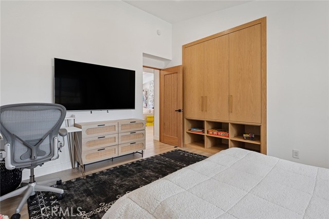 MLS #SR25235735 image #27