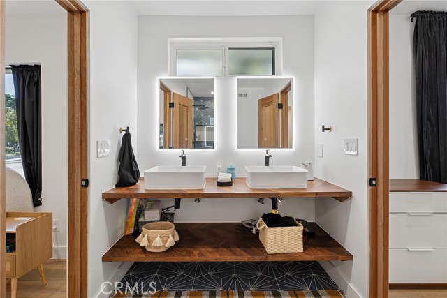 MLS #SR25235735 image #28