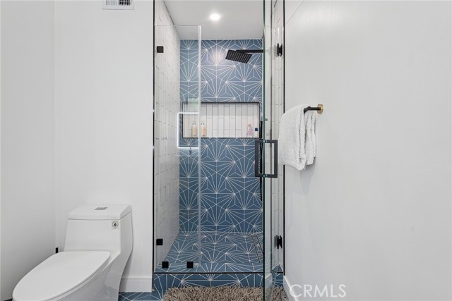 MLS #SR25235735 image #29