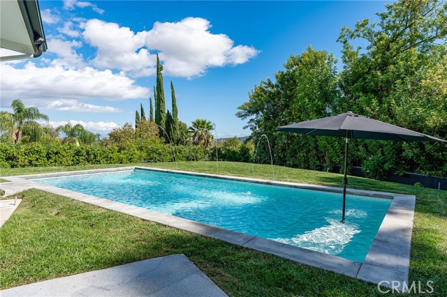 MLS #SR25235735 image #3