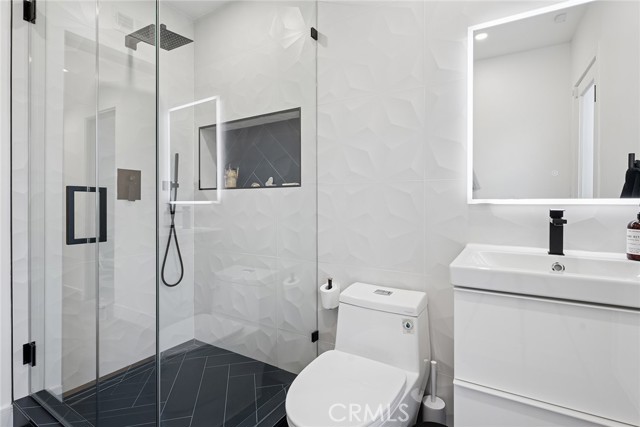 MLS #SR25235735 image #32