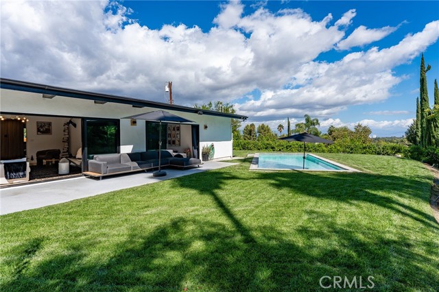 MLS #SR25235735 image #34