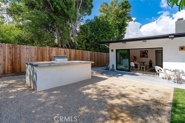 MLS #SR25235735 image #37