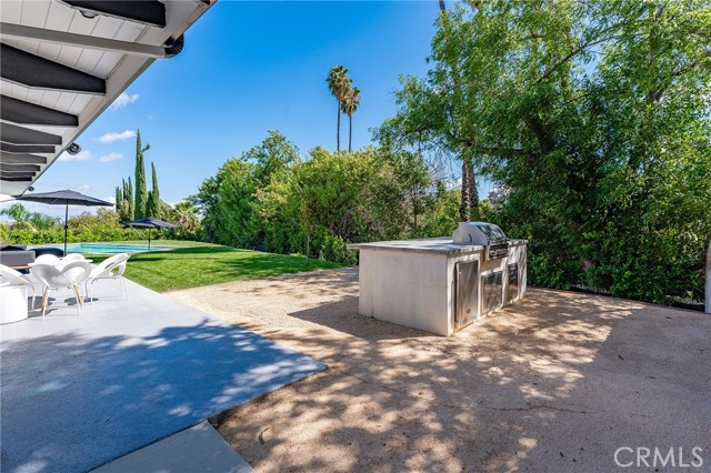 MLS #SR25235735 image #38