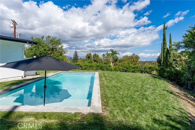 MLS #SR25235735 image #40