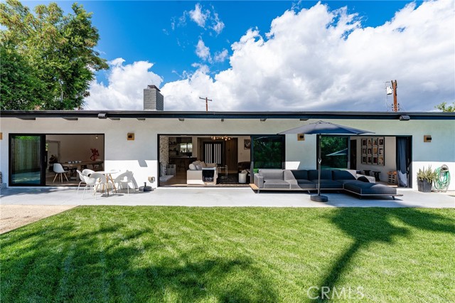 MLS #SR25235735 image #42