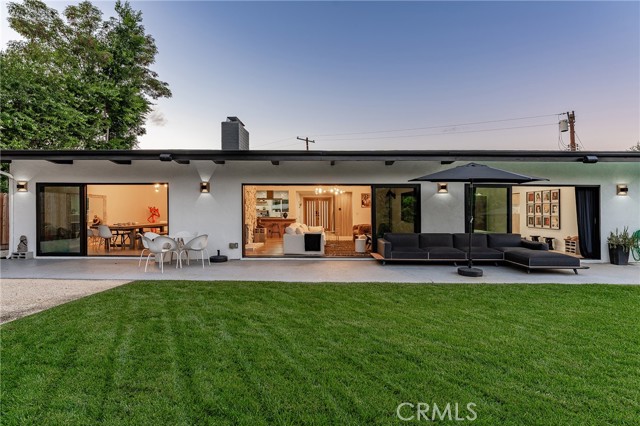 MLS #SR25235735 image #43