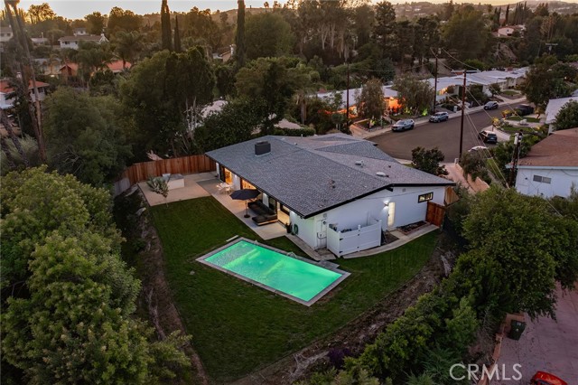 MLS #SR25235735 image #48