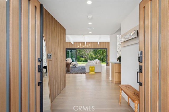 MLS #SR25235735 image #5