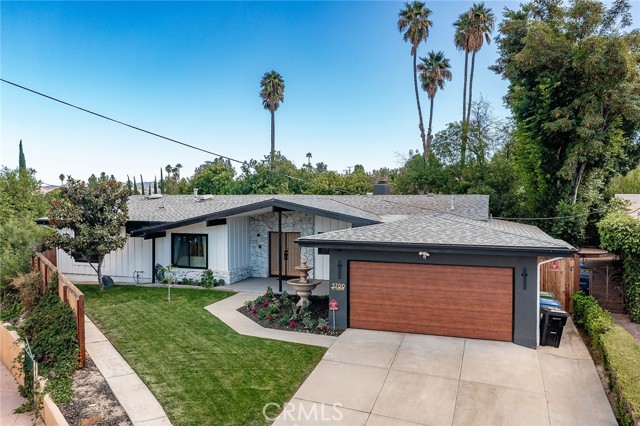 MLS #SR25235735 image #51