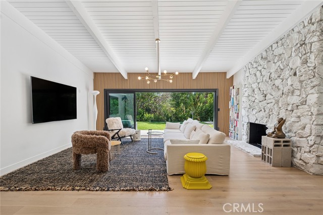 MLS #SR25235735 image #6