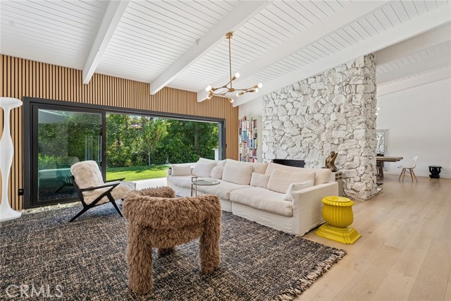 MLS #SR25235735 image #8