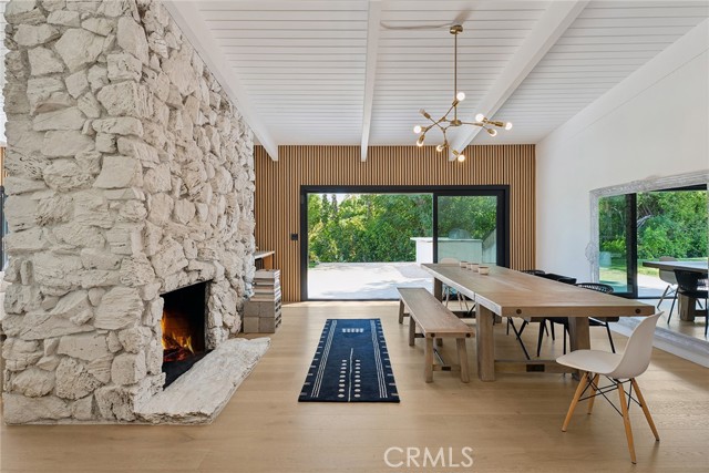 MLS #SR25235735 image #9