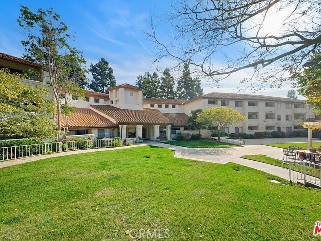 MLS #SR25235767 image #0