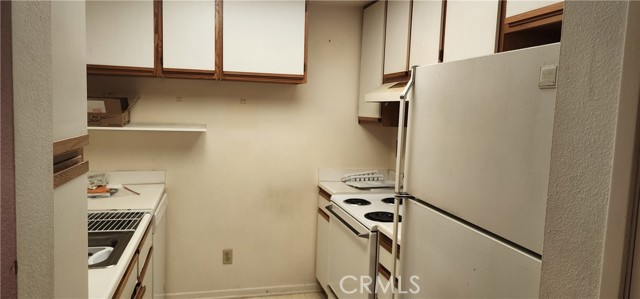 MLS #SR25235767 image #11