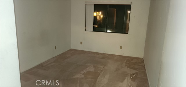 MLS #SR25235767 image #12