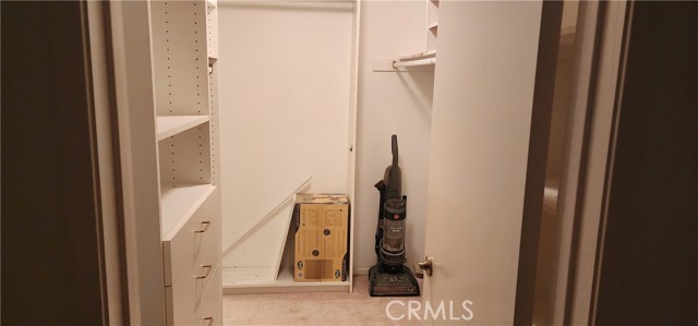 MLS #SR25235767 image #14