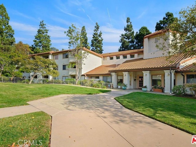 MLS #SR25235767 image #3