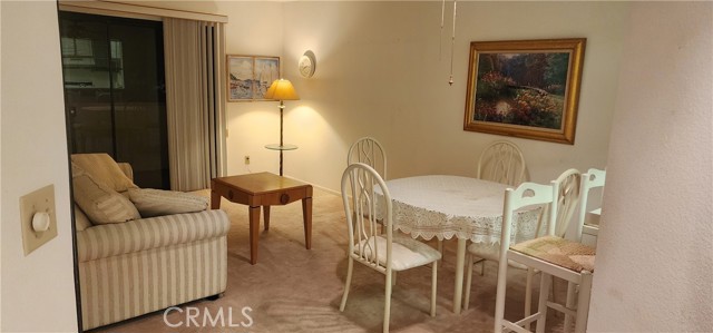 MLS #SR25235767 image #5