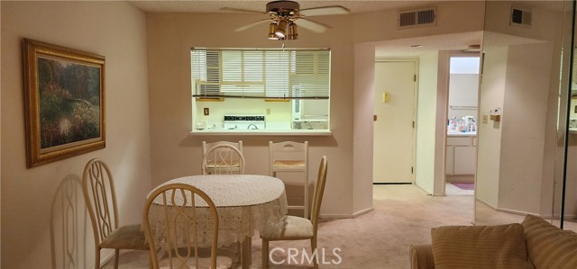 MLS #SR25235767 image #6