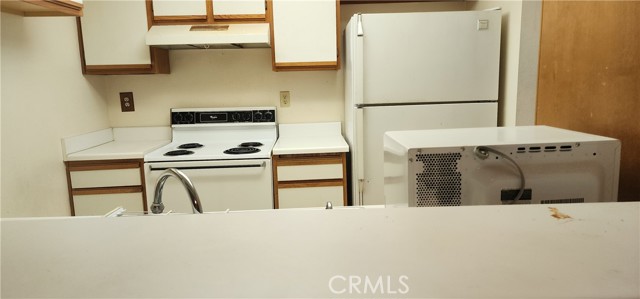 MLS #SR25235767 image #8