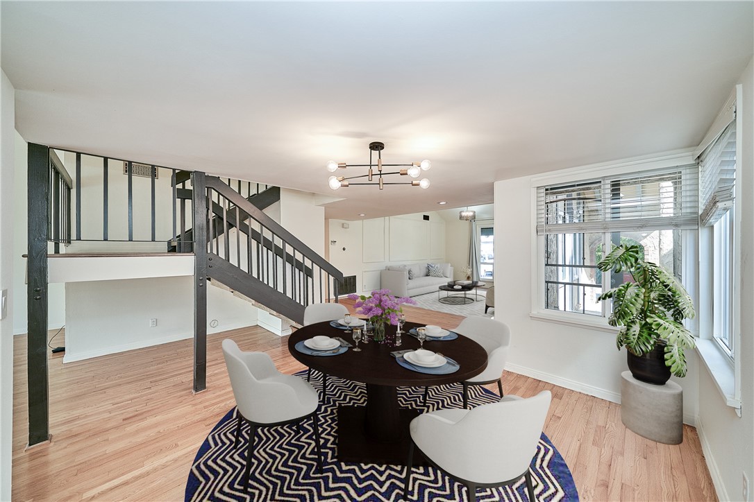 MLS #SR25235791 image #0