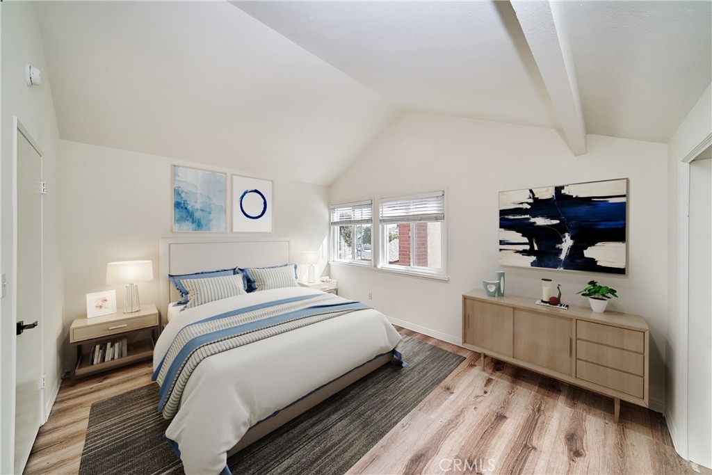 MLS #SR25235791 image #1