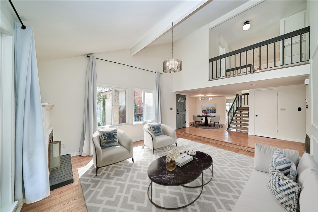 MLS #SR25235791 image #2