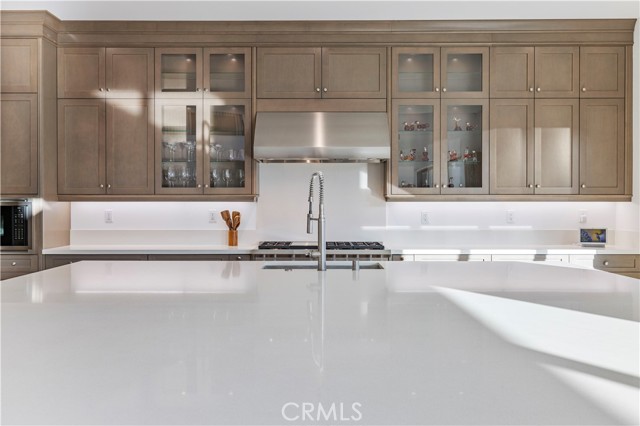 MLS #SR25235799 image #10