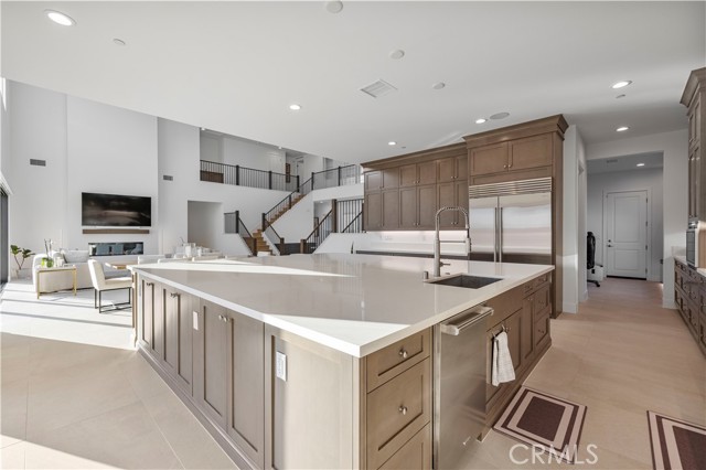 MLS #SR25235799 image #12