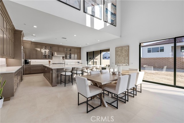 MLS #SR25235799 image #13