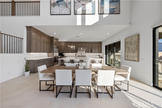 MLS #SR25235799 image #15