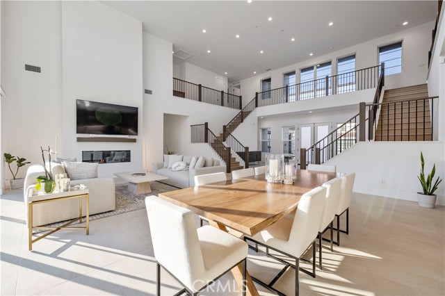 MLS #SR25235799 image #16