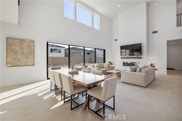 MLS #SR25235799 image #17