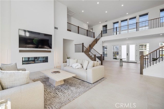 MLS #SR25235799 image #18