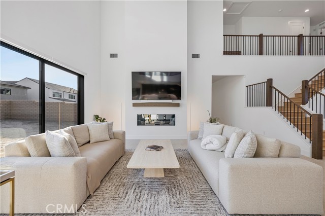 MLS #SR25235799 image #19