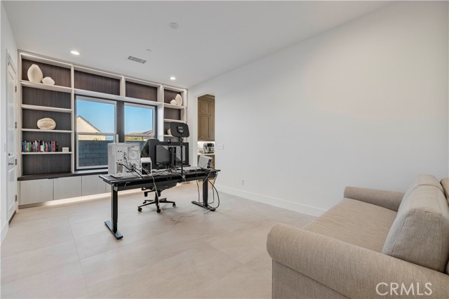 MLS #SR25235799 image #20