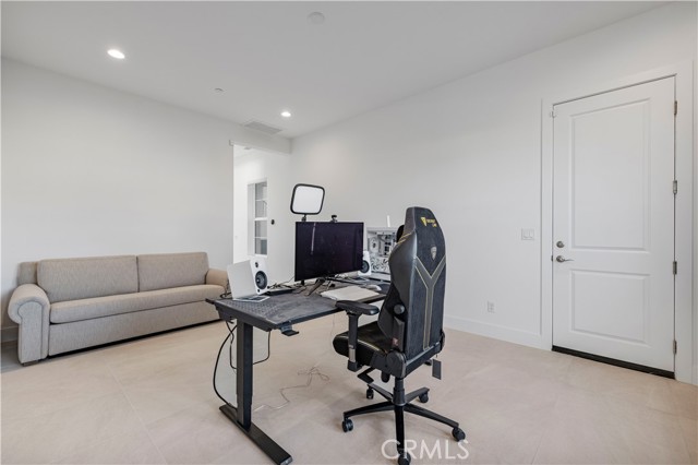 MLS #SR25235799 image #22