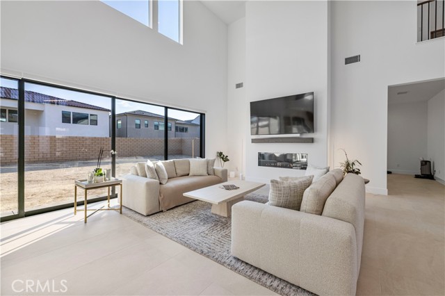 MLS #SR25235799 image #23