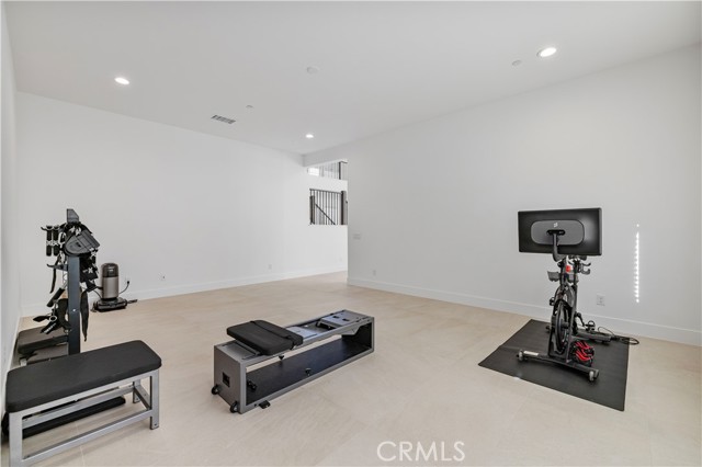 MLS #SR25235799 image #24