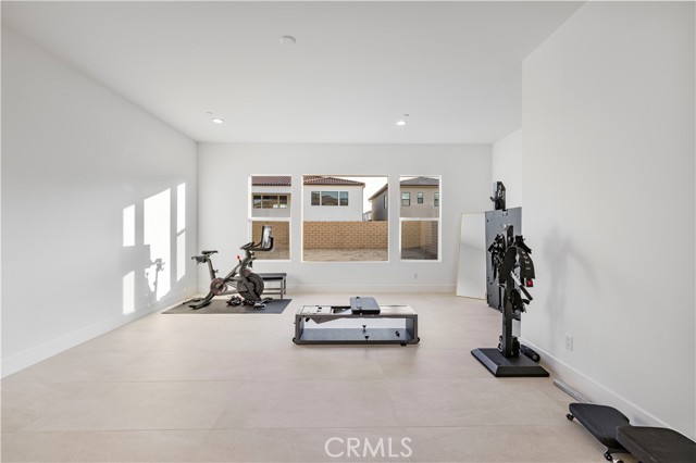 MLS #SR25235799 image #25