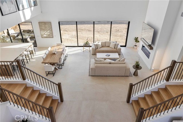 MLS #SR25235799 image #27