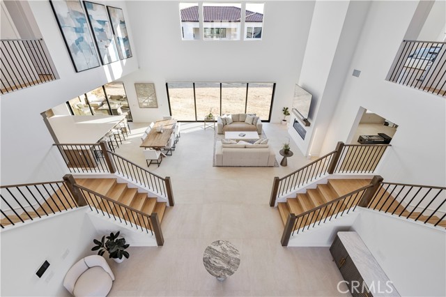 MLS #SR25235799 image #28