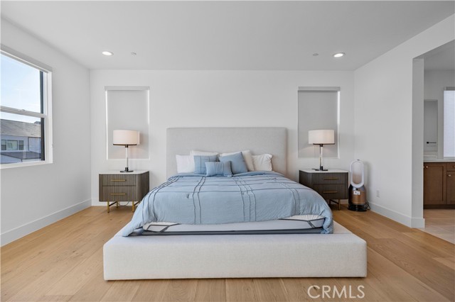 MLS #SR25235799 image #29