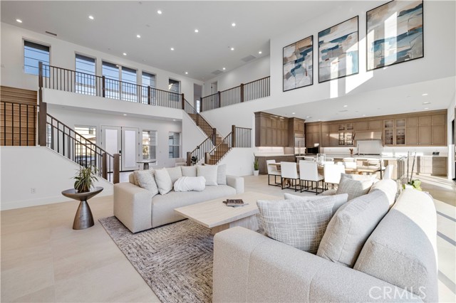 MLS #SR25235799 image #3