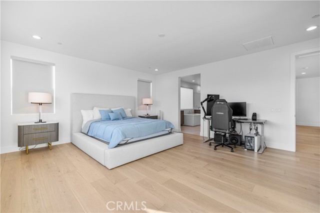 MLS #SR25235799 image #31