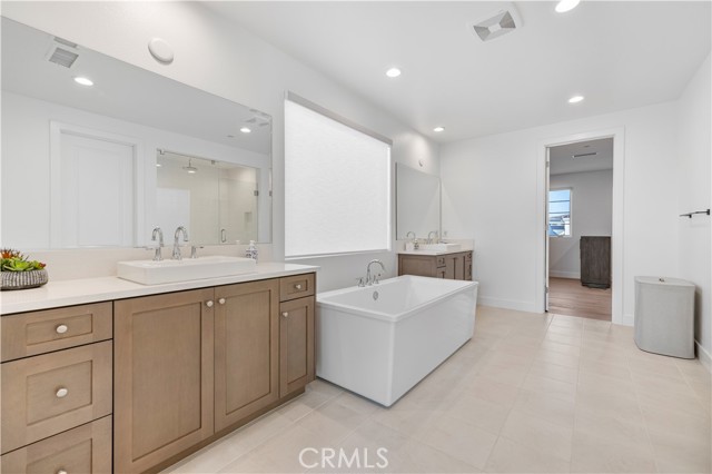 MLS #SR25235799 image #33