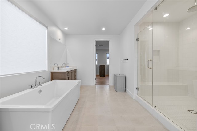 MLS #SR25235799 image #34