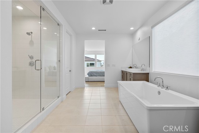 MLS #SR25235799 image #35